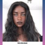 can-water-make-your-skin-white_2