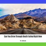 can-you-drive-through-death-valley-right-now_2