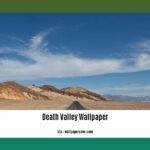 can-you-drive-through-death-valley_2
