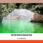 can-you-swim-in-emerald-cove_2