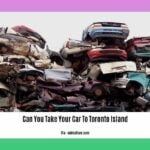 can-you-take-your-car-to-toronto-island_2