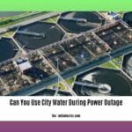 can-you-use-city-water-during-power-outage_2