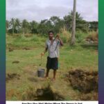 can-you-use-well-water-when-the-power-is-out_2
