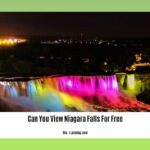 can-you-view-niagara-falls-for-free_2