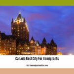 canada-best-city-for-immigrants_2