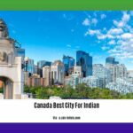 canada-best-city-for-indian_2