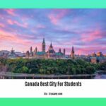 canada-best-city-for-students_2