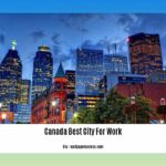 canada-best-city-for-work_2
