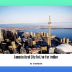 canada-best-city-to-live-for-indian_2