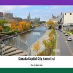 canada-capital-city-name-list_2