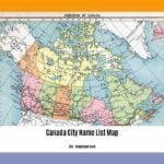 canada-city-name-list-map_2