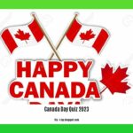 canada-day-quiz-2023_2
