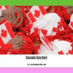 canada-day-quiz-questions-and-answers_2