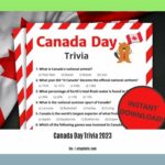 canada-day-trivia-2023_2