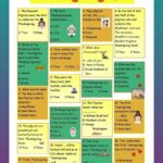 canada-day-trivia-questions-answers_2