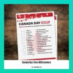 canada-day-trivia-with-answers_2