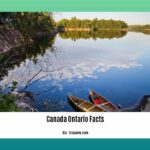canada-ontario-facts_2