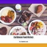 caribbean-food-history_2