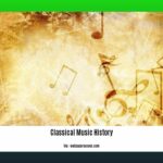 classical-music-history_2