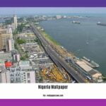 common-social-problems-in-nigeria_2