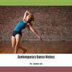 contemporary-dance-history_2