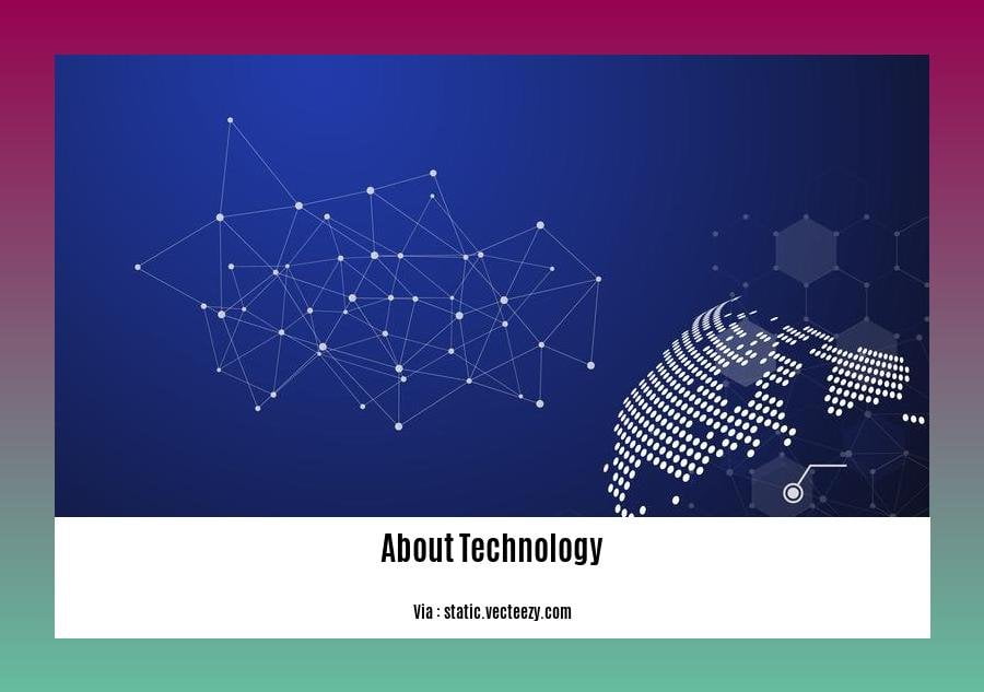 did you know facts about technology