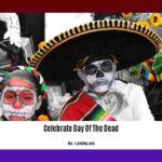do-spain-celebrate-day-of-the-dead_2