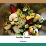 does-10-day-smoothie-cleanse-work_2