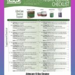 does-advocare-10-day-cleanse-work_2