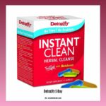 does-detoxify-5-day-cleanse-work_2