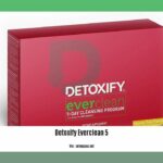 does-detoxify-everclean-5-day-work_2