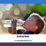 does-drinking-water-help-lighten-your-skin_2