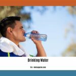 does-drinking-water-lighten-skin_2