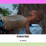 does-drinking-water-whiten-skin_2