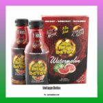 does-high-voltage-detox-permanent-5-day-flush-really-work_2