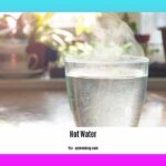 does-hot-water-work-without-power_2