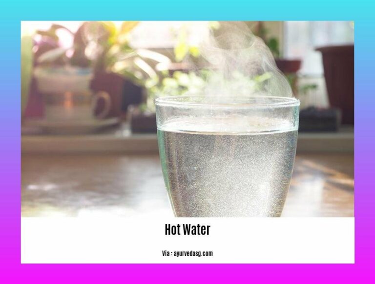 Does Hot Water Work Without Power? Exploring Sustainable Solutions for