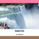 does-it-cost-money-to-get-into-niagara-falls_2