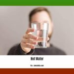does-power-affect-hot-water_2