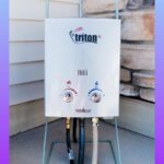 does-power-outage-affect-water-heater_2