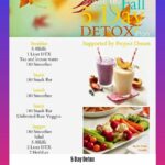 does-rescue-5-day-detox-work_2