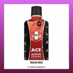 does-rescue-detox-work_2