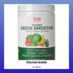 does-the-10-day-green-smoothie-cleanse-really-work_2