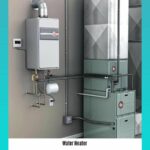 does-water-heater-work-without-power_2