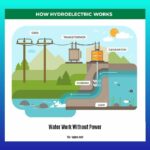 does-water-work-without-power_2