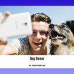 dog-owner-legal-responsibilities_2