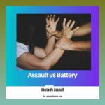 domestic-abuse-vs-assault_2
