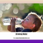 drinking-water-for-hair-growth-before-and-after_2