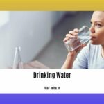 drinking-water-for-hair-growth-challenge_2
