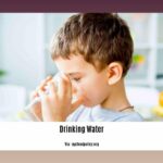 drinking-water-fun-facts_2